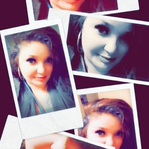 Meet your Posher, Christa